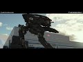 Robocop 2014 Escape From Laboratory Scene Hd images Robocop 2014 Escape From Laboratory Scene Hd