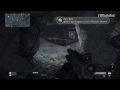 En esta semana... "Call of Duty Ghosts"