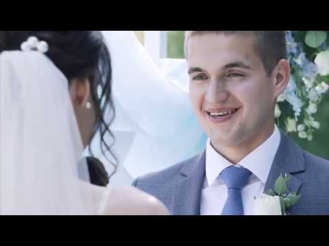 23/08 Wedding | ALBION VIDEO