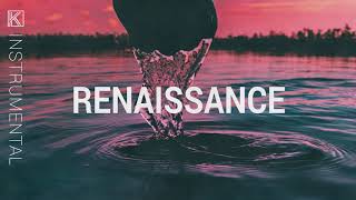 Renaissance - NF Type Beat | Piano Violin Type Beat (Prod. KayEvin)