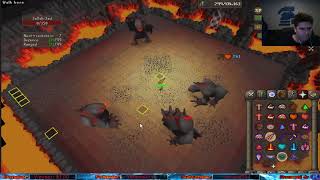 Clip 6 Jads At Once