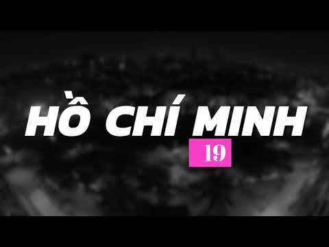 Check in chiến khu Rừng Sác 2019