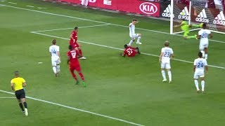VpoGd1yraSM Video Image