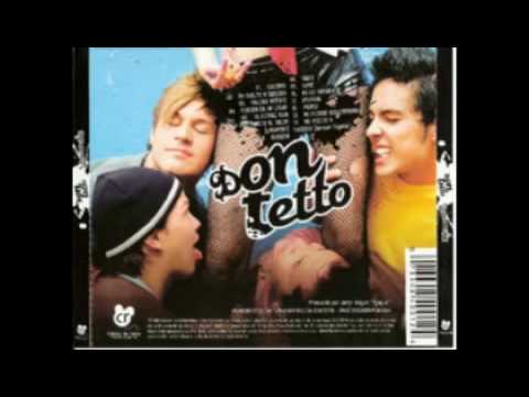 LETRA DE LA CANCION AUTO ROJO letra de la cancion auto rojo:
