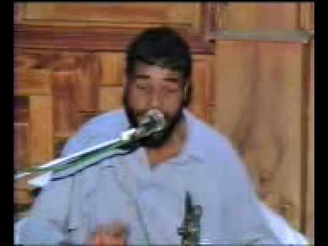 kumar sanu of pakistan.MP4
