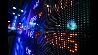 Что такое биржа и как на ней зарабатывать