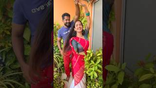 ବହତ ଦନ ପର Dev ମ ସହ ନଚଲ