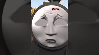 Saddest Deaths In Stories Of Sodor Victortanzig1