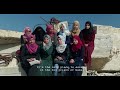 Human Flow 2018 Refugee Crisis Doentary Official Human Flow 2018 Refugee Crisis Doentary Official