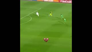 Mesut Ozil
