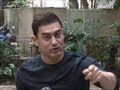 aamir khan tells the true story behind making of talaash.