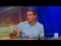 Walker Hayes On Inspiration for New Single
