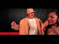 Fat Joe - What's Luv? ft. Ashanti
