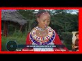 Latest Maasai Gospel Mix 2024: Lift ❤️ by Deejay Maasai,  Trending Maasai Gospel Songs! Exclusive!!