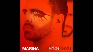 Watch Arkadash Marina video