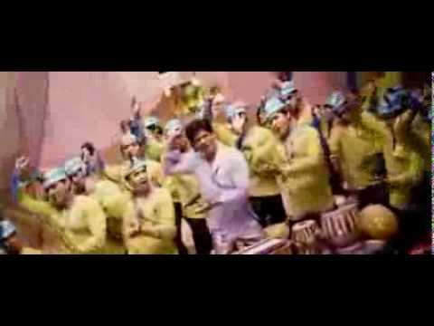 Tumse Milke Dil Ka Jo Haal English Subtitles) Main Hoon Na