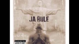 Watch Ja Rule Lets Ride video