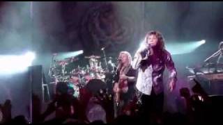 Whitesnake - My Evil Ways