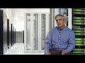 SDN Technology Considerations: An Expert's Point of View
