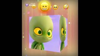 Miraculous Wayzz Emoji Challenge Subscribe If You Like