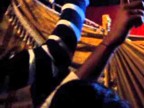 Vari Vari Jawan - Annie Khalid (live in khanewal).