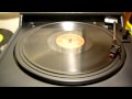 Rockin' Blues - Johnny Otis (Savoy)