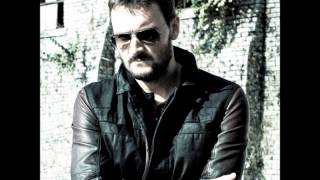 Watch Eric Church The Joint video