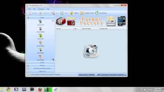Format Factory 3.1.1 Rus Для Андроид
