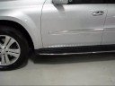 Video Mercedes-Benz GL450 4MATIC Part 1--Chicago Cars Direct