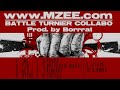 MZEE Audio Battle Turnier Collabo - BBB, TNX, MOT, TZD, 4TUNE, cryZAL etc. (Borrrat Beats)