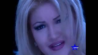 Selenay - Aşk Düştüğü Yeri Yakar | Stereo (Star Spor) (1999, Elenor)