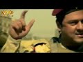 حسـن الهـايـل يـا عـراق