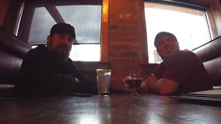 Tour VLOG #5