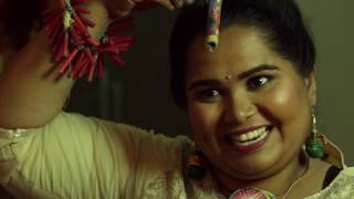 Person Not Pataka - A Film by Zivame with Sumukhi Suresh