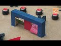 Faça um jogo de Pinball