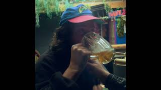 Bombus - The One (Official Music Video)