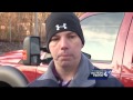 Search For Paul Kochu Resumes Along Mon River Search For Paul Kochu Resumes Along Mon River