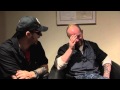 Видео Five Finger Death Punch Zoltan and Ivan (part 1)
