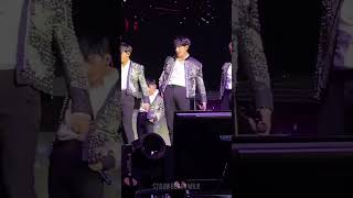That Hip Thrust Tho