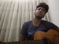 Mathakayan song covered by Banuka