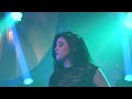 Fifth Harmony - Suga Mama @ San Francisco