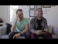 DANGIT! HE CHEATED ON ME! - J.D. Witherspoon