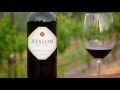 The Generous Pour: Atalon