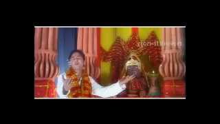 Diyana Barat He Hingalaj - Ana Ana Dai Ana O - Singer Dukalu Yadav - Chhattisgarhi Jas Songs