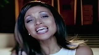 Watch Chante Moore Chantes Got A Man video