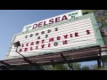 Delsea Drive In Vineland New Jersey Delsea Drive In Vineland New Jersey