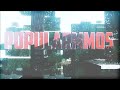 Minecraft: MORE HEROBRINE (22 DEADLY HEROBRINES TRYING TO KILL YOU!) Mod Showcase