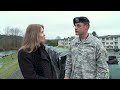 Representative Tina Orwall's 33rd District Tour