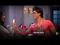 Song With Lyrics Tujh Mein Rab Dikhta Hai Male Version images Song With Lyrics Tujh Mein Rab Dikhta Hai Male Version