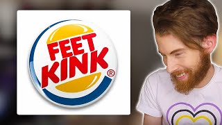 Ive Never Laughed So Hard Sbubby Memes